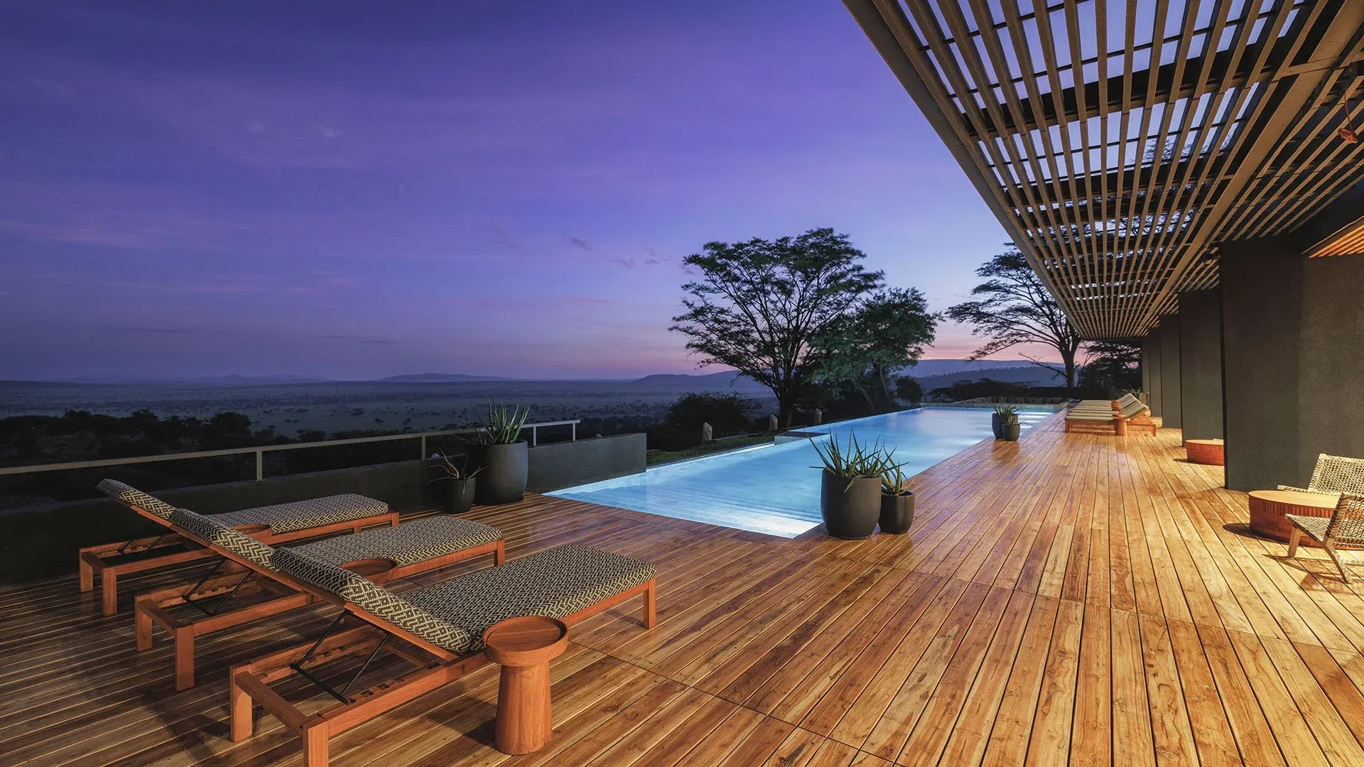 既山川-酒店-Serengeti Explorer Safari Lodge-01