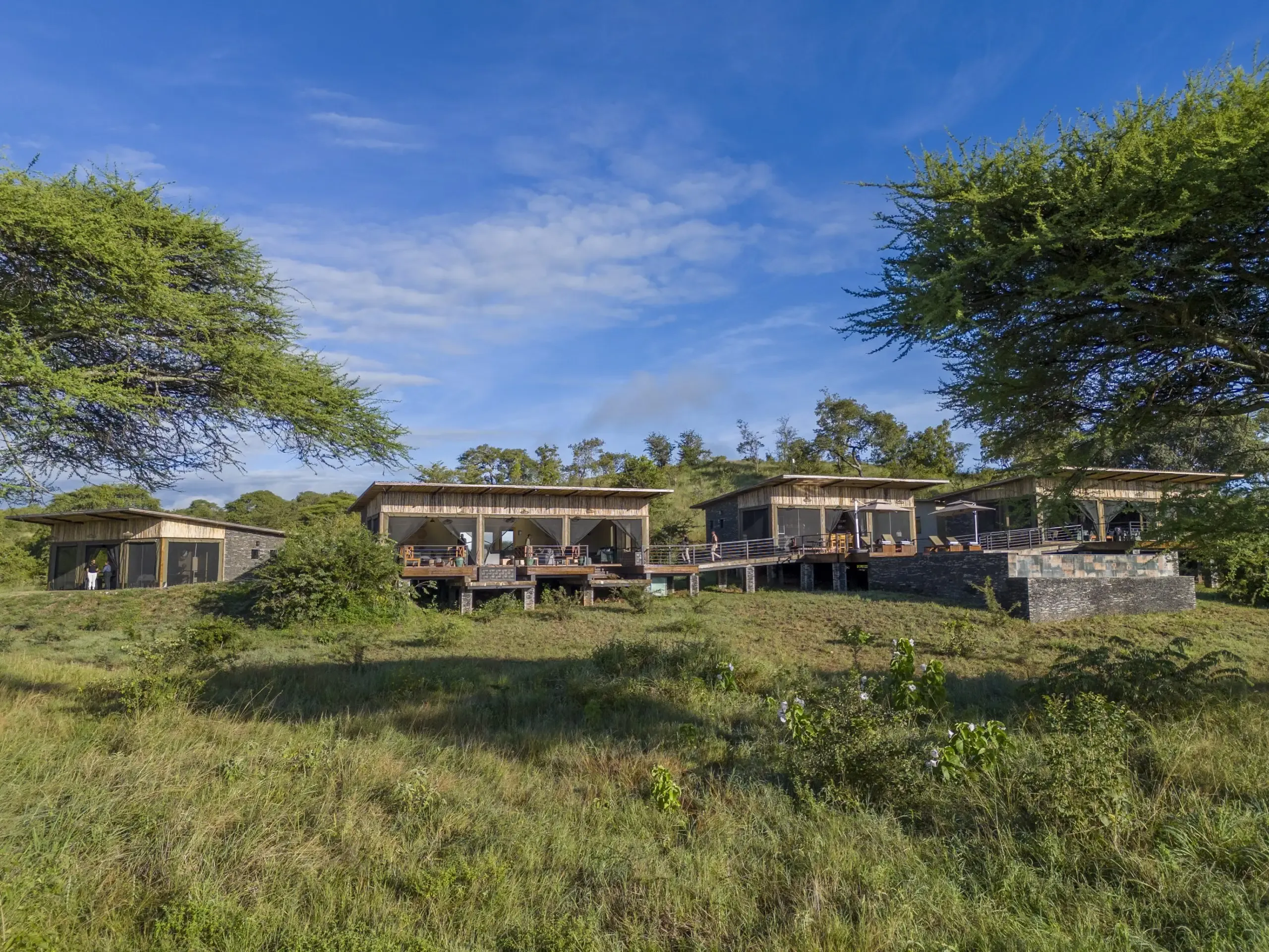 既山川-酒店-Tarangire Elephant Spring Lodge-01